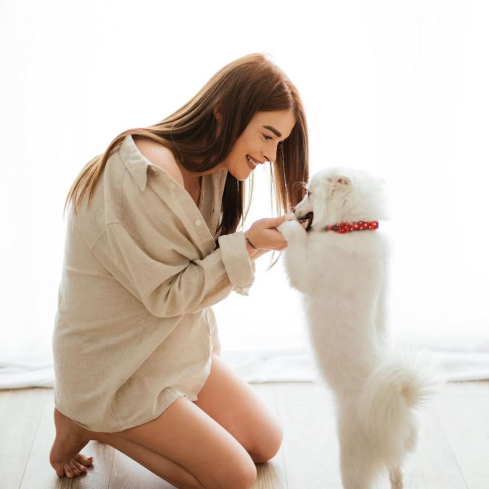 Revoltător: Teodora, tânăra ucisă în Cosmopolis, anunțase poliția încă din 2021 că agresorul ei are arme. Reclamația ei a fost respinsă 977688