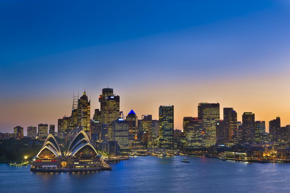 Top 25 de țări unde oamenii trăiesc cel mai mult. În primele 10 sunt 5 țări din Europa 977833