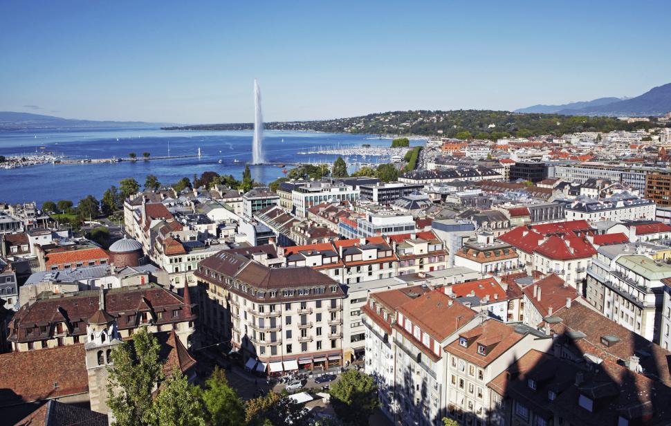 Top 25 de țări unde oamenii trăiesc cel mai mult. În primele 10 sunt 5 țări din Europa 977836