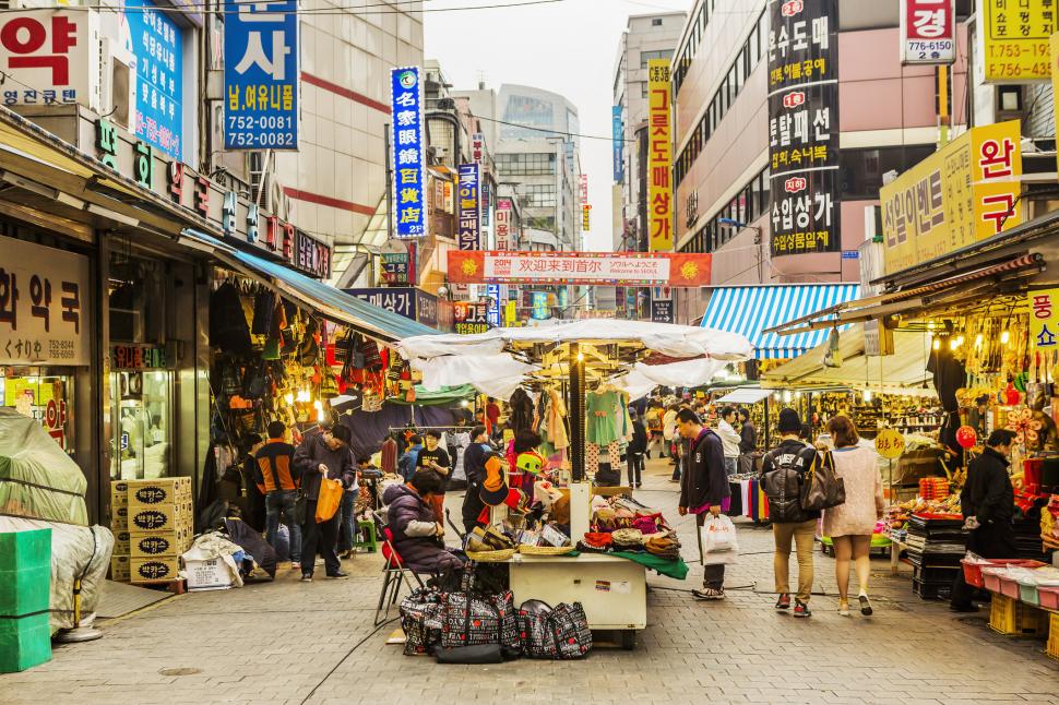 Top 25 de țări unde oamenii trăiesc cel mai mult. În primele 10 sunt 5 țări din Europa 977840