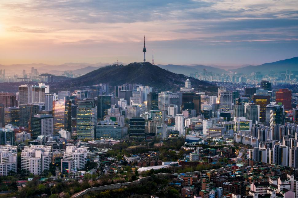 Top 25 de țări unde oamenii trăiesc cel mai mult. În primele 10 sunt 5 țări din Europa 977842