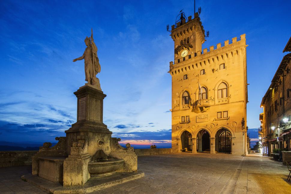 Top 25 de țări unde oamenii trăiesc cel mai mult. În primele 10 sunt 5 țări din Europa 977850