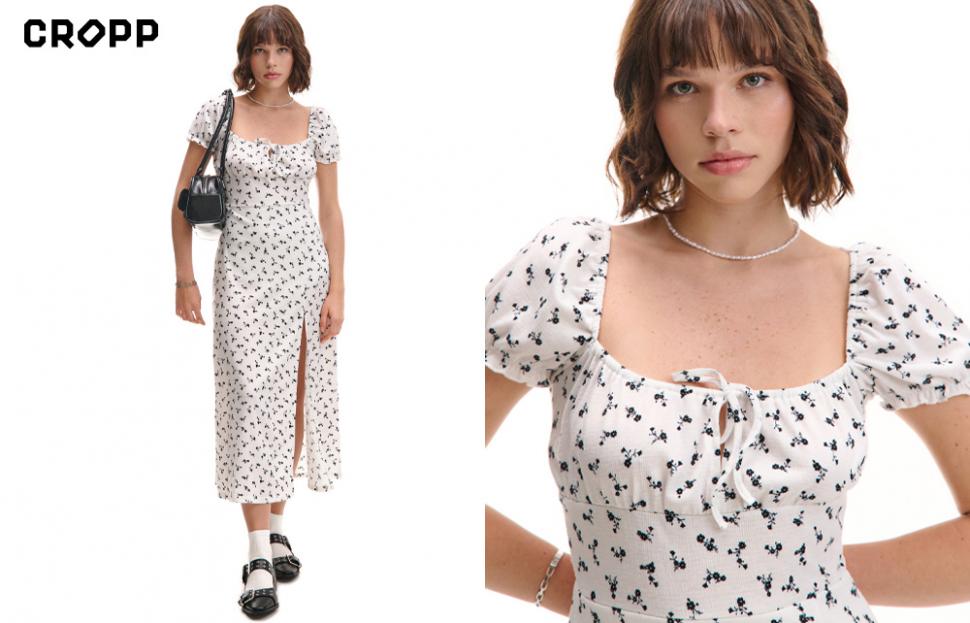 Flower power: stilul hippie de vară  978228