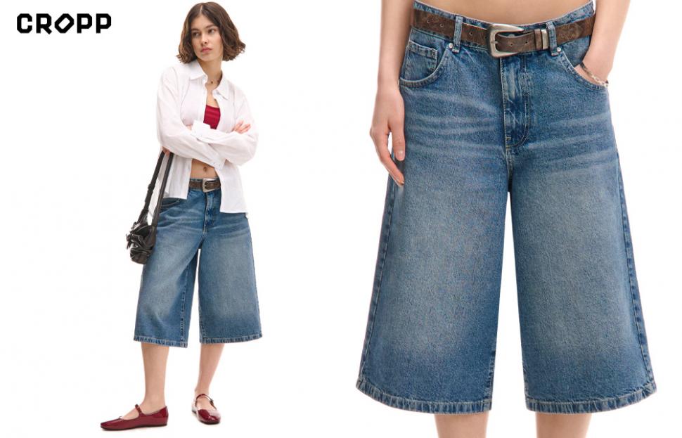 Flower power: stilul hippie de vară  978229