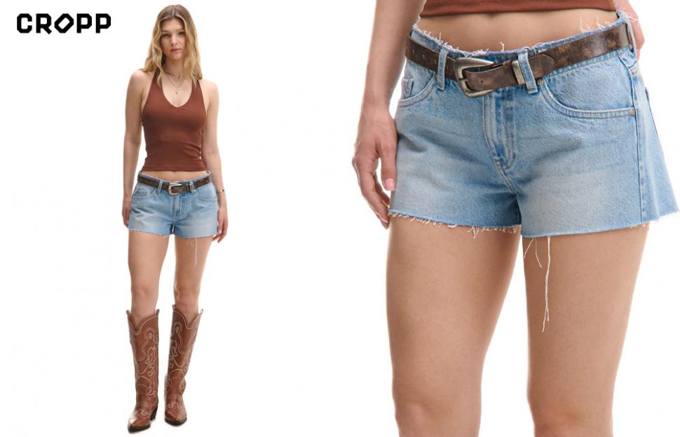 Flower power: stilul hippie de vară  978230