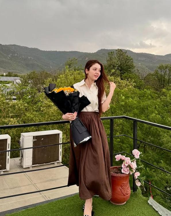 O fată de 17 ani, vedetă pe TikTok, a fost împușcată mortal de un bărbat pentru că nu a vrut să se întâlnească cu el 978308