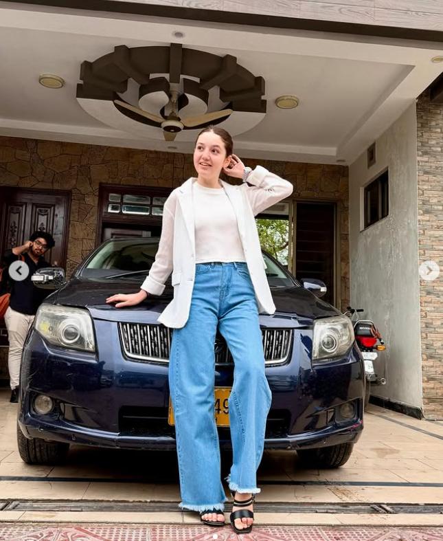 O fată de 17 ani, vedetă pe TikTok, a fost împușcată mortal de un bărbat pentru că nu a vrut să se întâlnească cu el 978312