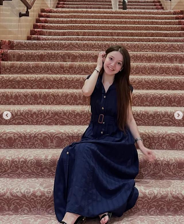 O fată de 17 ani, vedetă pe TikTok, a fost împușcată mortal de un bărbat pentru că nu a vrut să se întâlnească cu el 978317