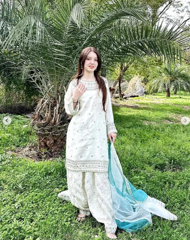 O fată de 17 ani, vedetă pe TikTok, a fost împușcată mortal de un bărbat pentru că nu a vrut să se întâlnească cu el 978321