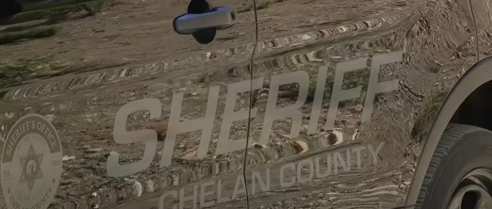 Poveste dramatică. Un fost soldat american este acuzat că şi-a omorât cele trei fiice. Poliţiştii îl caută şi au aflat detalii şocante  978078