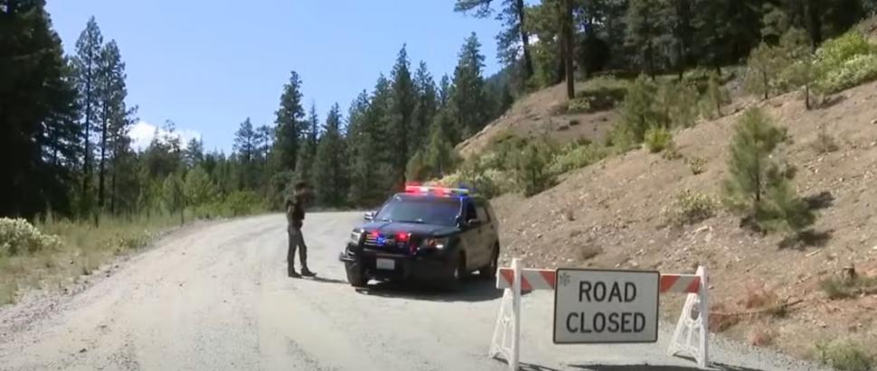 Poveste dramatică. Un fost soldat american este acuzat că şi-a omorât cele trei fiice. Poliţiştii îl caută şi au aflat detalii şocante  978080