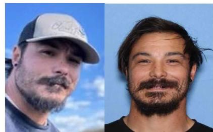 Poveste dramatică. Un fost soldat american este acuzat că şi-a omorât cele trei fiice. Poliţiştii îl caută şi au aflat detalii şocante  978083