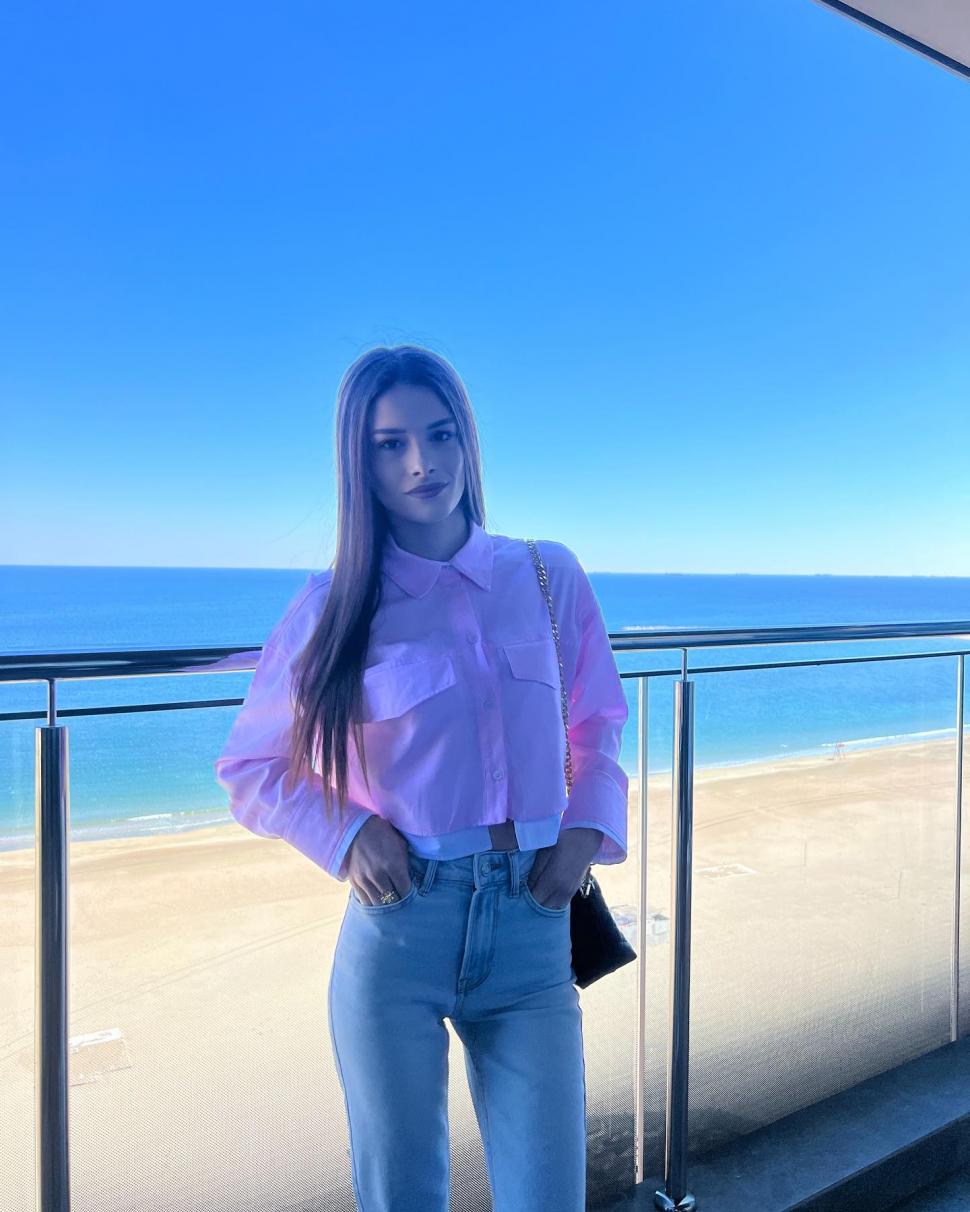 Trupul criminalului din Cosmopolis a fost ridicat de la IML de fiica şi fratele său. Familia lui Robert Lupu a decis să fie incinerat 978202