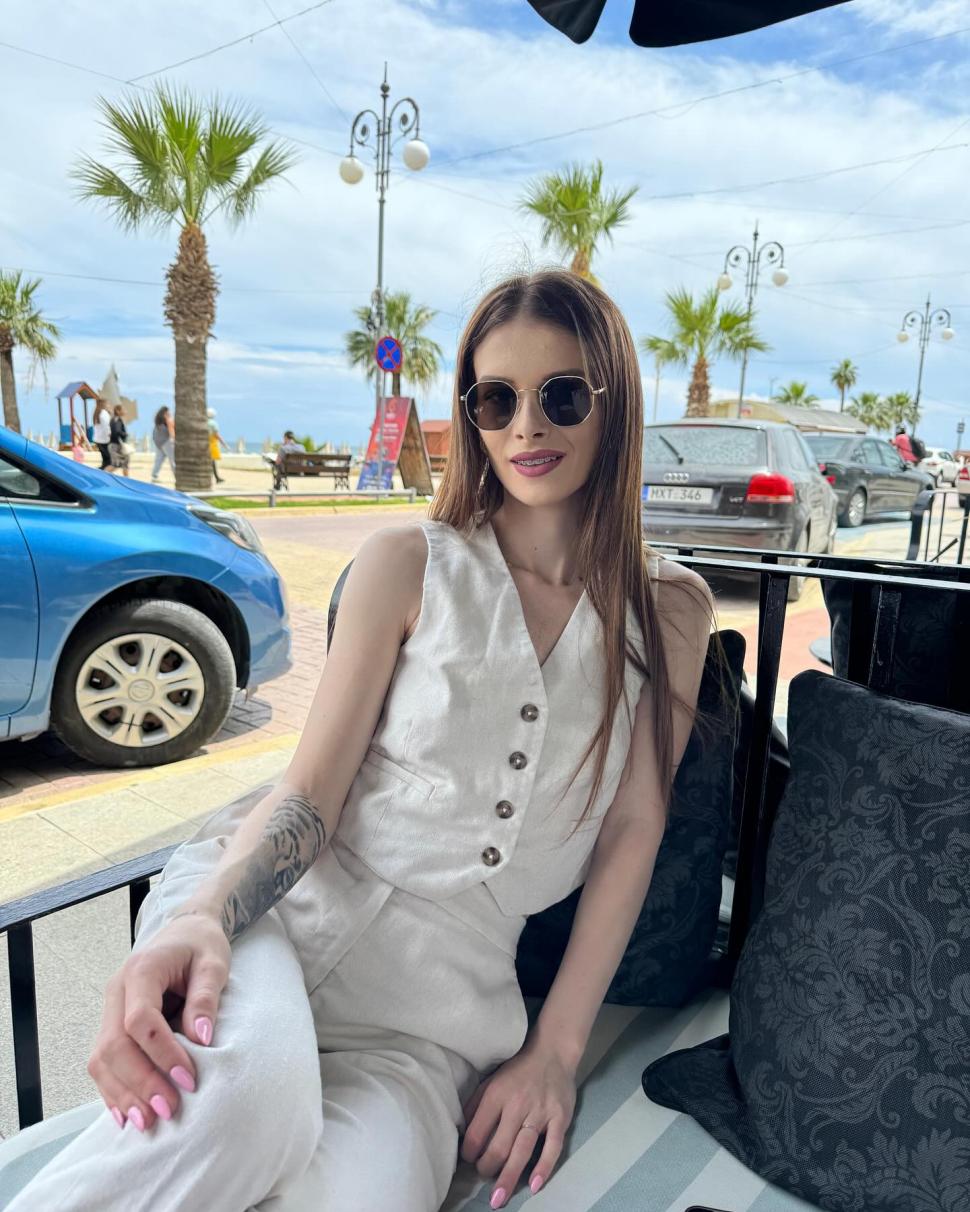 Trupul criminalului din Cosmopolis a fost ridicat de la IML de fiica şi fratele său. Familia lui Robert Lupu a decis să fie incinerat 978203