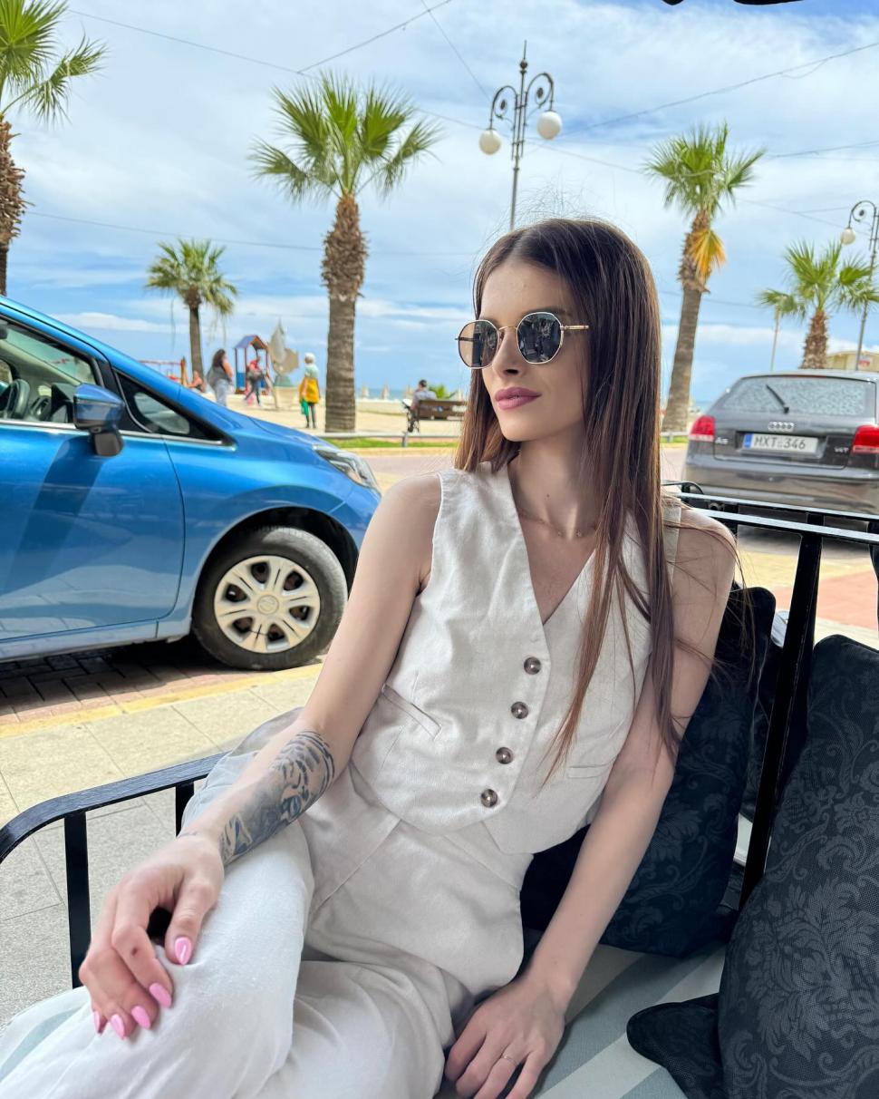 Trupul criminalului din Cosmopolis a fost ridicat de la IML de fiica şi fratele său. Familia lui Robert Lupu a decis să fie incinerat 978204