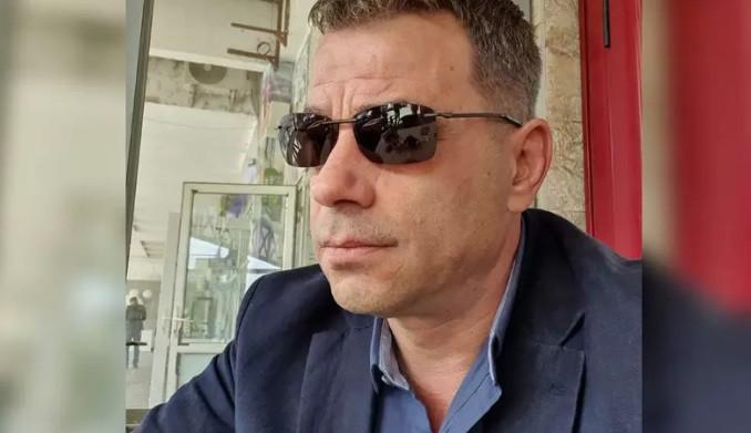 Trupul criminalului din Cosmopolis a fost ridicat de la IML de fiica şi fratele său. Familia lui Robert Lupu a decis să fie incinerat 978212