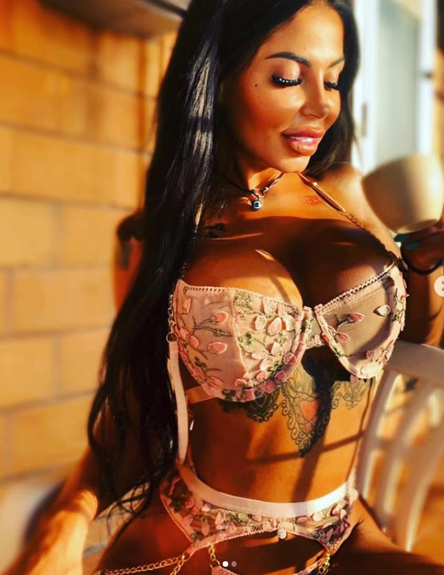 Detalii șocante ies la lumină în cazul Denisei, românca moartă în Italia. Cum a încercat autorul să-și ascundă fapta 978469