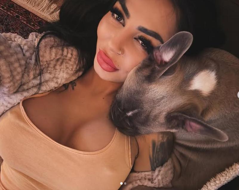 Mărturia teribilă a bărbatului care a ucis-o pe Denisa: „Mi-a cerut 10.000 de euro”. Ce a făcut, pas cu pas 978525