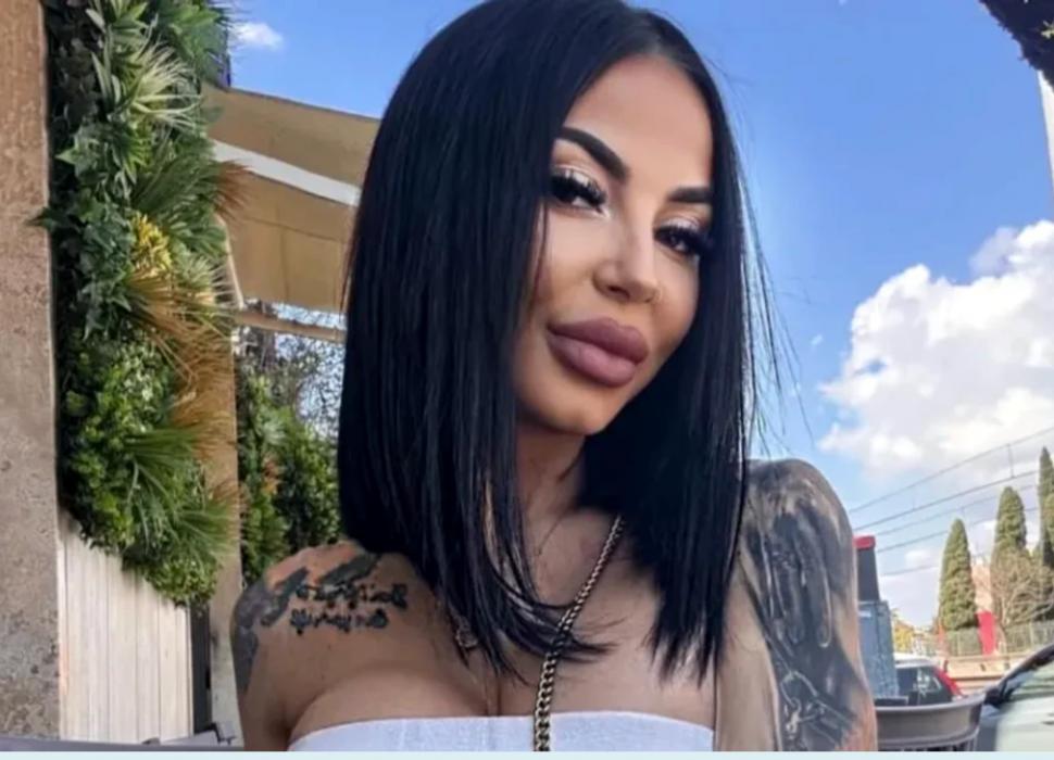 Mărturia teribilă a bărbatului care a ucis-o pe Denisa: „Mi-a cerut 10.000 de euro”. Ce a făcut, pas cu pas 978526