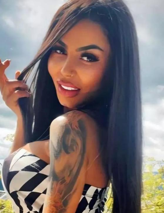 Mărturia teribilă a bărbatului care a ucis-o pe Denisa: „Mi-a cerut 10.000 de euro”. Ce a făcut, pas cu pas 978527