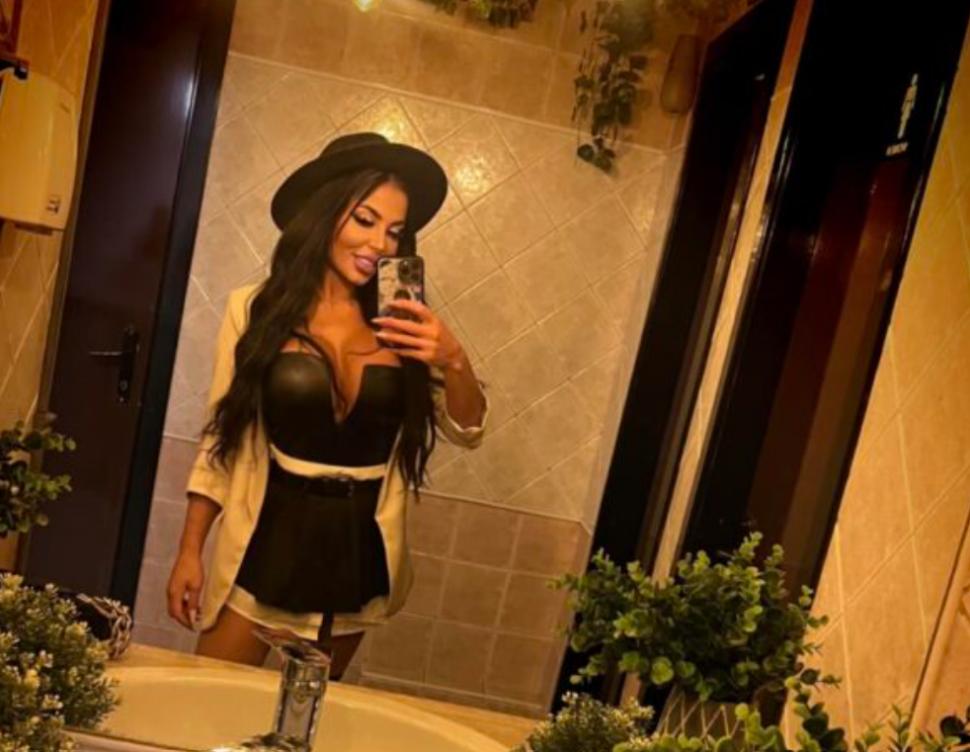 Mărturia teribilă a bărbatului care a ucis-o pe Denisa: „Mi-a cerut 10.000 de euro”. Ce a făcut, pas cu pas 978528