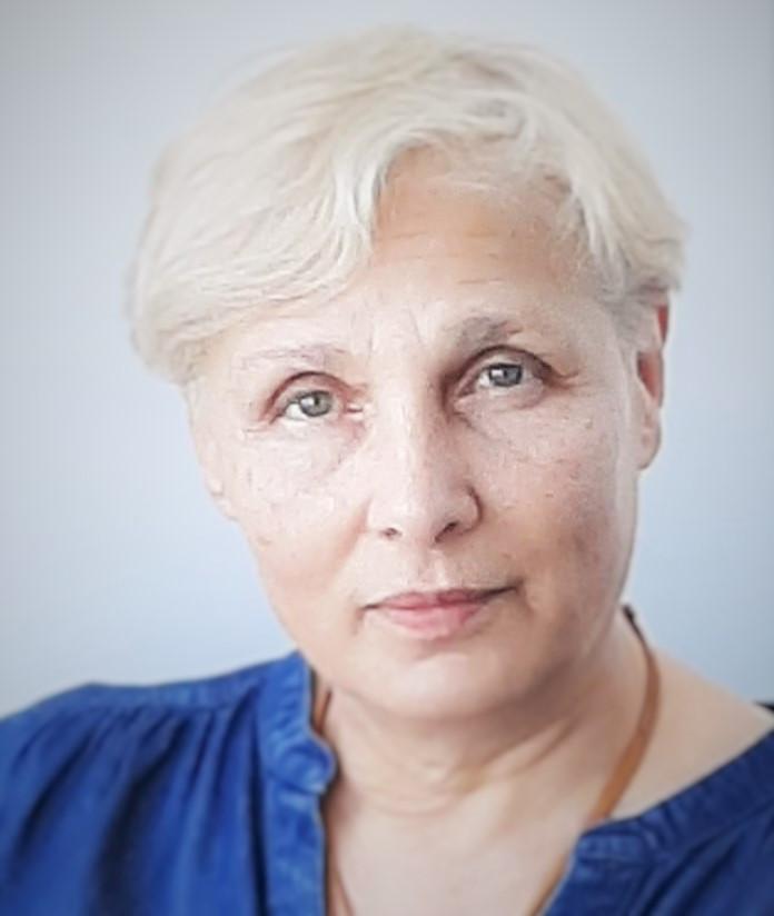 Cum și-a trimis România semințele în seiful Apocalipsei: "În caz de un cataclism, în caz că se întâmplă ceva" 978268