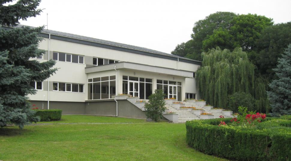 Cum și-a trimis România semințele în seiful Apocalipsei: "În caz de un cataclism, în caz că se întâmplă ceva" 978274