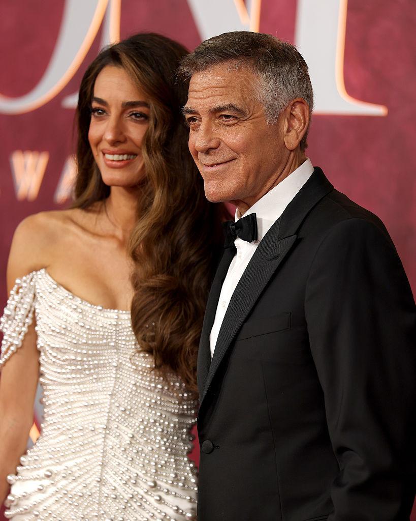 Cele mai comentate ținute de la Premiile Tony 2025. Nicole Scherzinger a ajuns virală cu look-ul său și cu discursul de mulțumire 979665