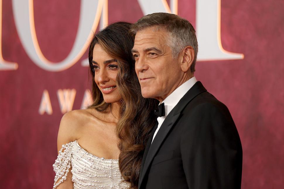 Cele mai comentate ținute de la Premiile Tony 2025. Nicole Scherzinger a ajuns virală cu look-ul său și cu discursul de mulțumire 979668