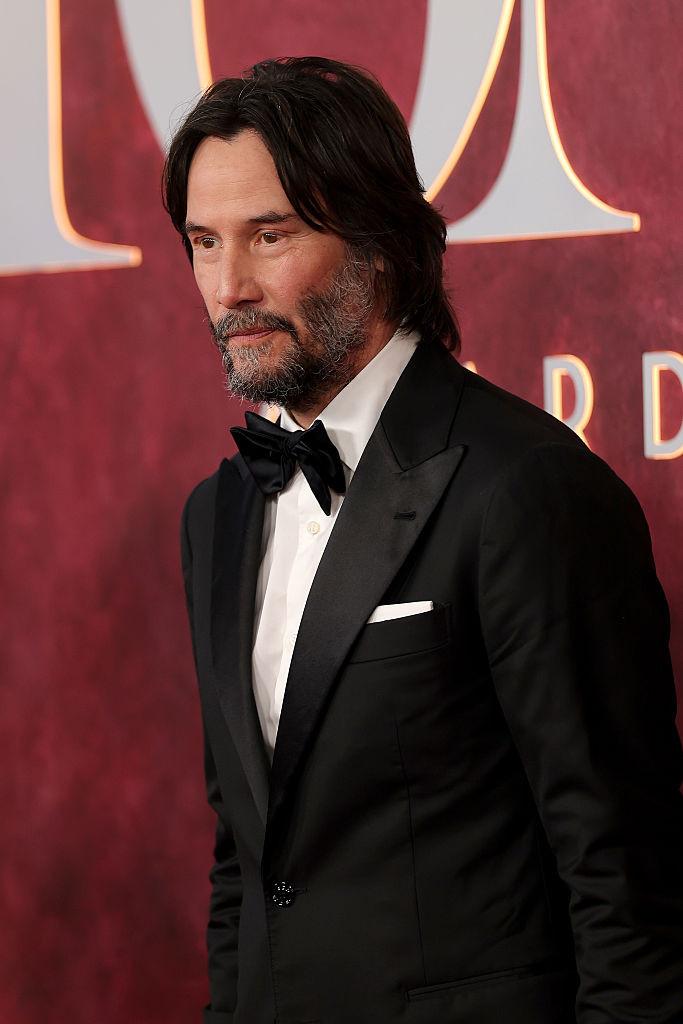 Cele mai comentate ținute de la Premiile Tony 2025. Nicole Scherzinger a ajuns virală cu look-ul său și cu discursul de mulțumire 979692