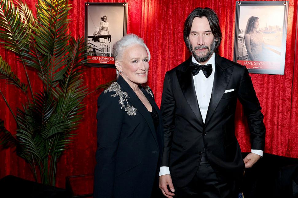 Cele mai comentate ținute de la Premiile Tony 2025. Nicole Scherzinger a ajuns virală cu look-ul său și cu discursul de mulțumire 979693