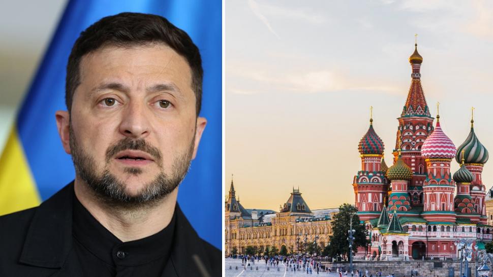 Schimb de prizonieri între Rusia și Ucraina. Au fost returnați soldații grav răniți. Zelenski: Toți necesită îngrijire medicală urgentă 979821