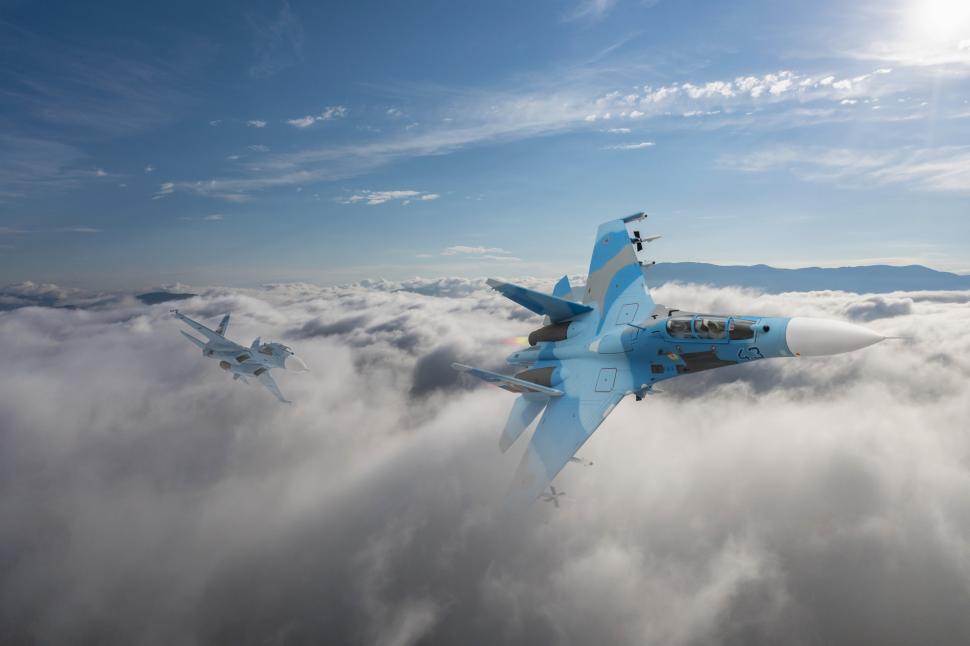 Top 10 cele mai rapide avioane militare din lume. Viteza celui mai rapid te va surprinde 979743