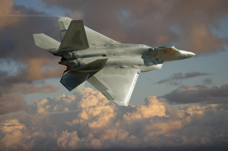 Top 10 cele mai rapide avioane militare din lume. Viteza celui mai rapid te va surprinde 979751