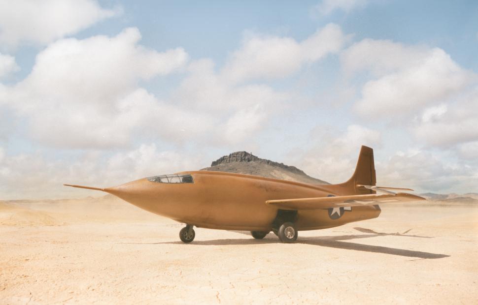 Top 10 cele mai rapide avioane militare din lume. Viteza celui mai rapid te va surprinde 979752