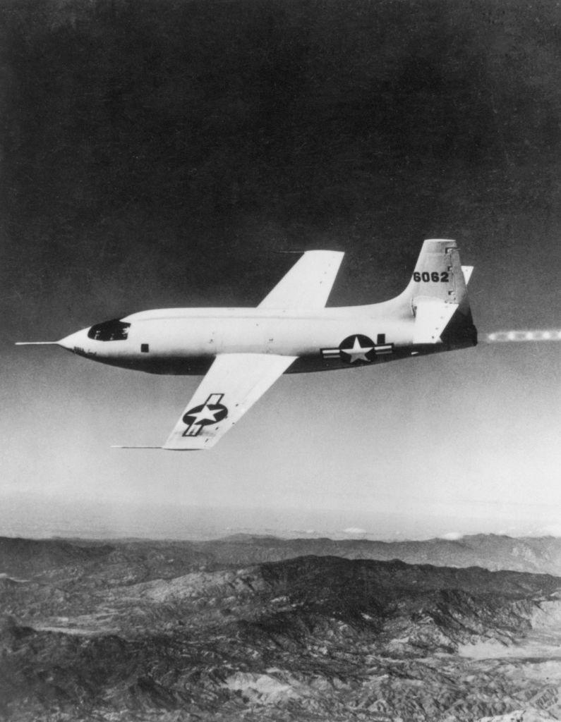 Top 10 cele mai rapide avioane militare din lume. Viteza celui mai rapid te va surprinde 979753