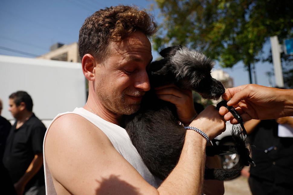 Imaginile distrugerii în Israel și Iran după bombardamente. Cum arată Teheranul și Tel Avivul după două zile de război 980832