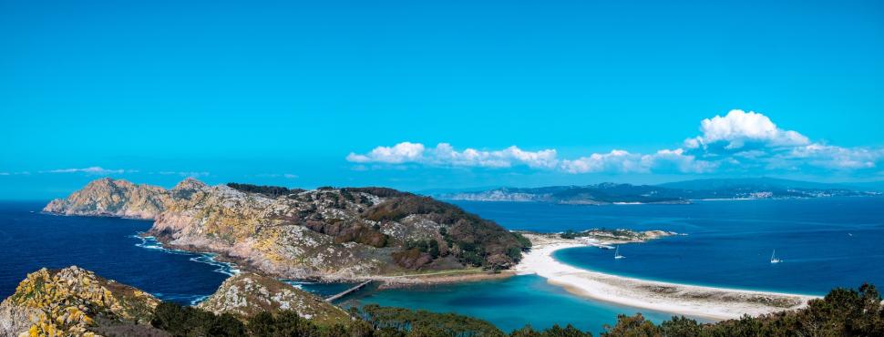 4 plaje din Europa în topul celor mai frumoase din lume. 2 dintre ele sunt în Grecia 980656