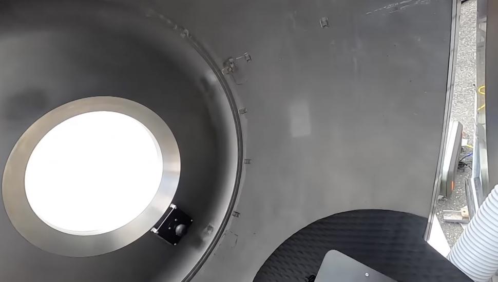 Foștii angajați OceanGate anticipaseră implozia submersibilului Titan și acuză CEO-ul: „Stockton Rush era narcisist și psihopat clinic” 981403