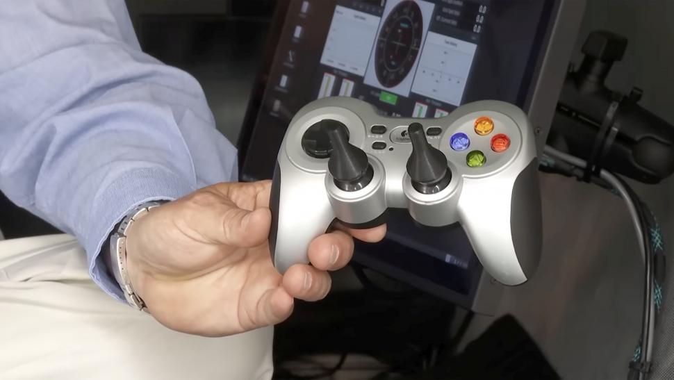 Foștii angajați OceanGate anticipaseră implozia submersibilului Titan și acuză CEO-ul: „Stockton Rush era narcisist și psihopat clinic” 981404