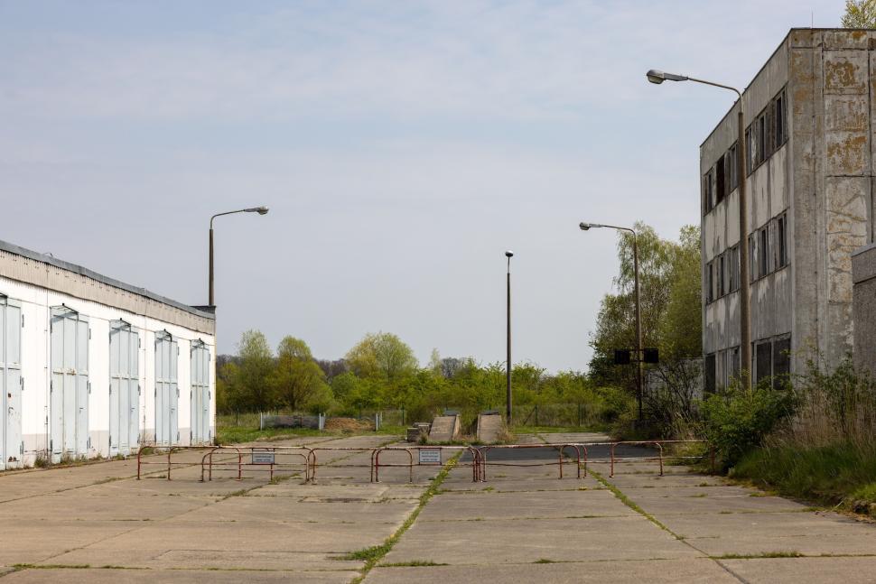 În interiorul celei mai „înfricoșătoare” insule din lume, cu 160.000 de cadavre abandonate, unde turiștilor le este interzis să calce 981480