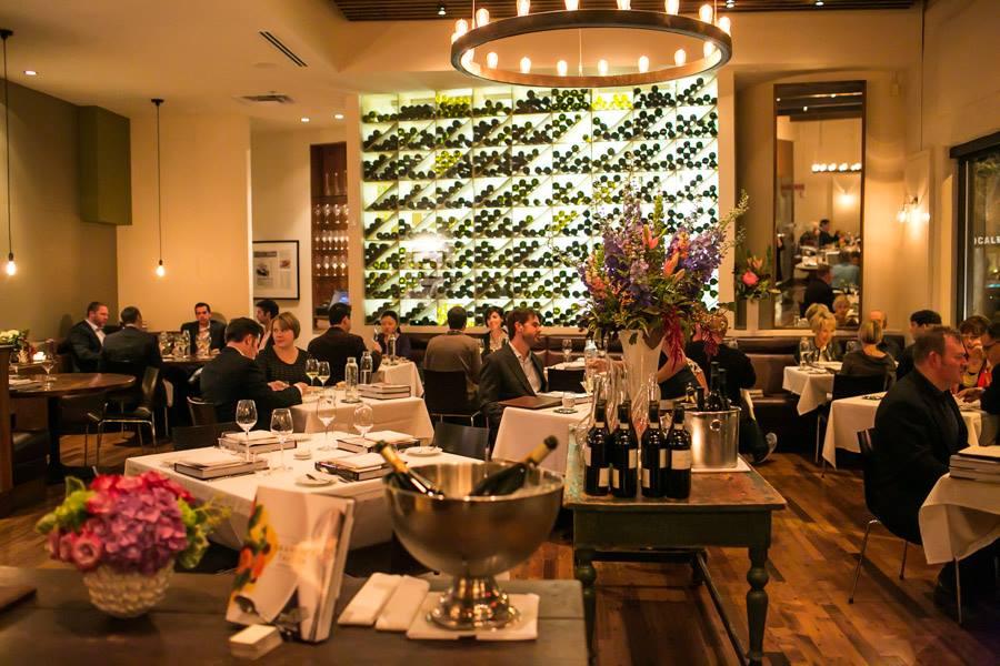 Restaurantele și chefii care au câștigat la Premiile James Beard 2025. Unde se mănâncă cel mai bine în SUA și care este cel mai bun bar 981673