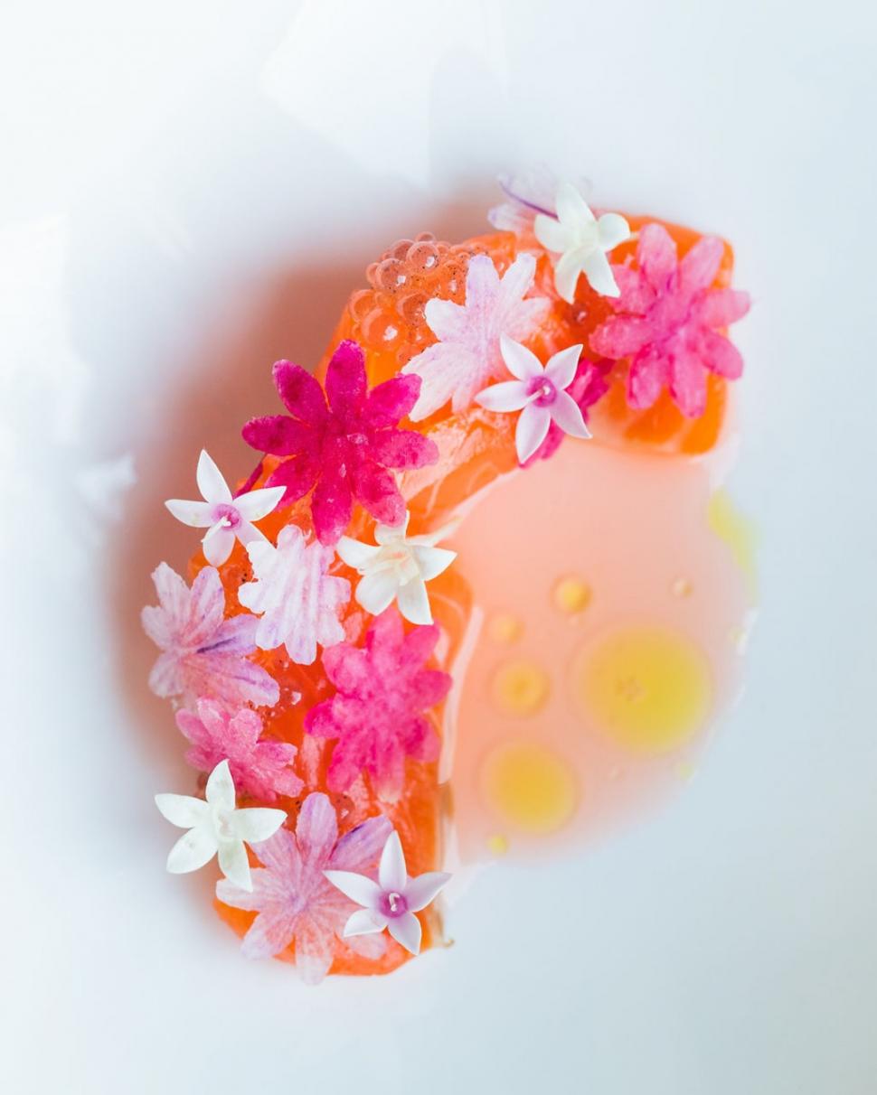 Restaurantele și chefii care au câștigat la Premiile James Beard 2025. Unde se mănâncă cel mai bine în SUA și care este cel mai bun bar 981680