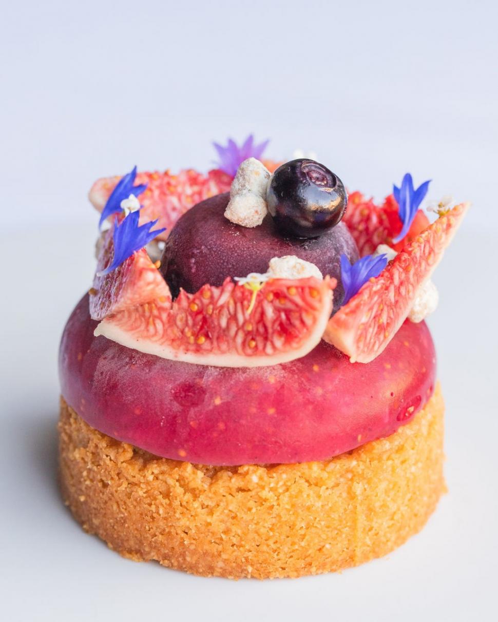 Restaurantele și chefii care au câștigat la Premiile James Beard 2025. Unde se mănâncă cel mai bine în SUA și care este cel mai bun bar 981682