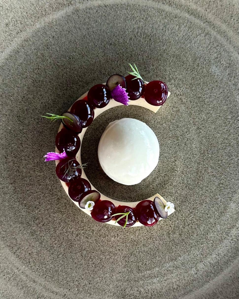 Restaurantele și chefii care au câștigat la Premiile James Beard 2025. Unde se mănâncă cel mai bine în SUA și care este cel mai bun bar 981683