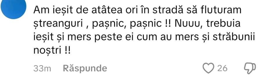 Valul de ură declanșat de o lege necesară, amenințări cu moartea și propagandă legionară: „Ești un om mort!” 981782