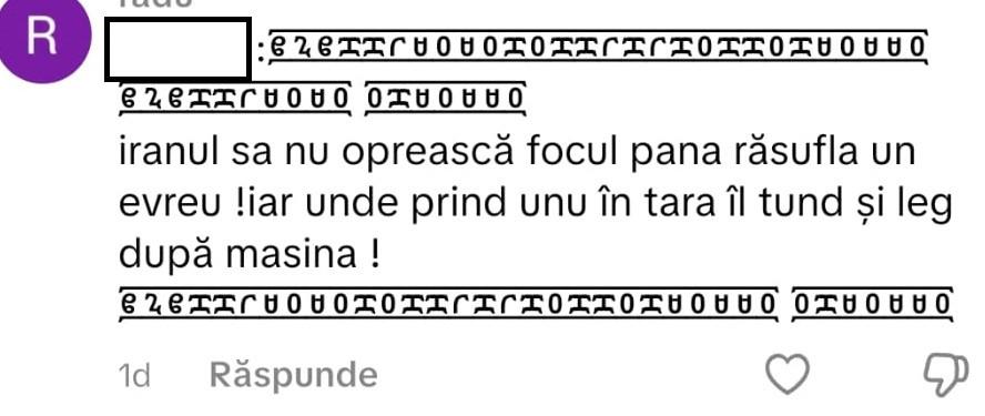 Valul de ură declanșat de o lege necesară, amenințări cu moartea și propagandă legionară: „Ești un om mort!” 981783