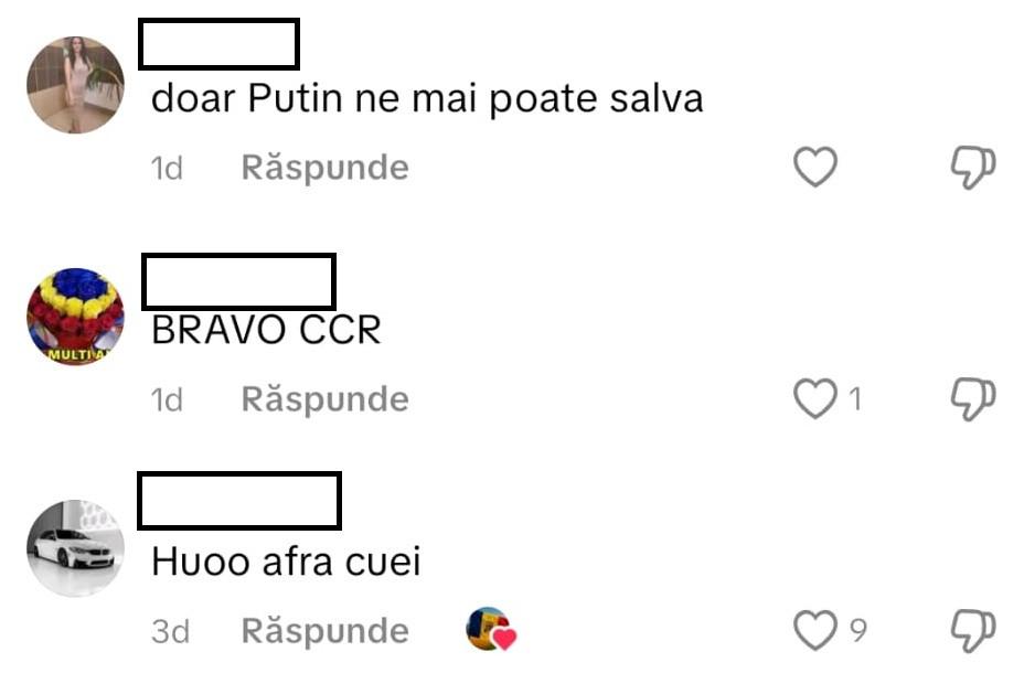 Valul de ură declanșat de o lege necesară, amenințări cu moartea și propagandă legionară: „Ești un om mort!” 981786