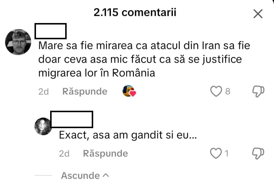 Valul de ură declanșat de o lege necesară, amenințări cu moartea și propagandă legionară: „Ești un om mort!” 981787