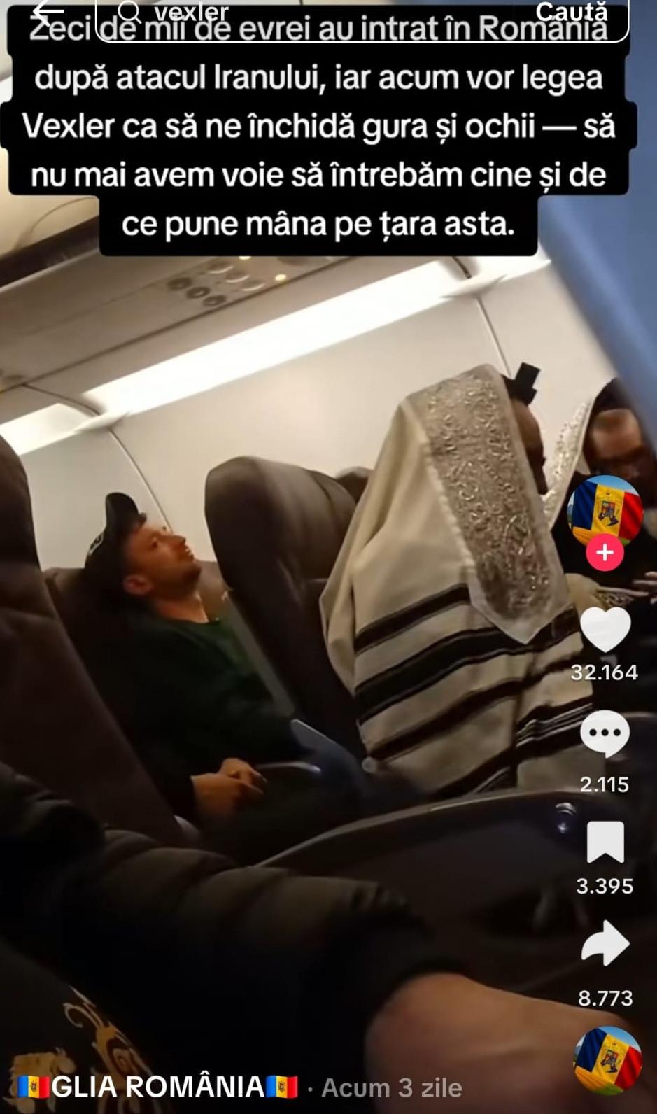 Valul de ură declanșat de o lege necesară, amenințări cu moartea și propagandă legionară: „Ești un om mort!” 981790